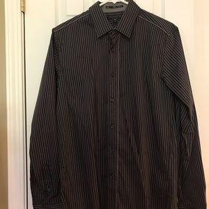 Twenty One men’s shirt
